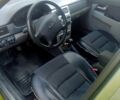 Серый ВАЗ Priora, объемом двигателя 1.6 л и пробегом 182 тыс. км за 3000 $, фото 2 на Automoto.ua