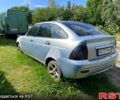 Серый ВАЗ Priora, объемом двигателя 1.6 л и пробегом 165 тыс. км за 1500 $, фото 4 на Automoto.ua