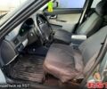 Серый ВАЗ Priora, объемом двигателя 1.6 л и пробегом 140 тыс. км за 1830 $, фото 8 на Automoto.ua