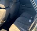 Сірий ВАЗ Priora, об'ємом двигуна 1.6 л та пробігом 191 тис. км за 2800 $, фото 4 на Automoto.ua