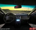 Серый ВАЗ Priora, объемом двигателя 1.6 л и пробегом 200 тыс. км за 2750 $, фото 5 на Automoto.ua
