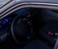 Серый ВАЗ Priora, объемом двигателя 1.6 л и пробегом 234 тыс. км за 1600 $, фото 6 на Automoto.ua