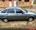 Серый ВАЗ Priora, объемом двигателя 1.6 л и пробегом 233 тыс. км за 2700 $, фото 1 на Automoto.ua