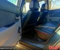 Серый ВАЗ Priora, объемом двигателя 1.6 л и пробегом 147 тыс. км за 2500 $, фото 13 на Automoto.ua