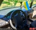 Сірий ВАЗ Priora, об'ємом двигуна 1.6 л та пробігом 260 тис. км за 1500 $, фото 3 на Automoto.ua