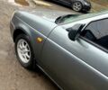 Серый ВАЗ Priora, объемом двигателя 16 л и пробегом 210 тыс. км за 1850 $, фото 7 на Automoto.ua