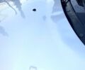 Серый ВАЗ Priora, объемом двигателя 1.6 л и пробегом 50 тыс. км за 3000 $, фото 10 на Automoto.ua