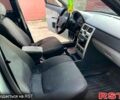 Серый ВАЗ Priora, объемом двигателя 1.6 л и пробегом 140 тыс. км за 1830 $, фото 10 на Automoto.ua