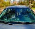 Серый ВАЗ Priora, объемом двигателя 1.6 л и пробегом 0 тыс. км за 2450 $, фото 1 на Automoto.ua