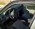 Серый ВАЗ Priora, объемом двигателя 1.6 л и пробегом 150 тыс. км за 2700 $, фото 4 на Automoto.ua