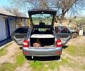 Серый ВАЗ Priora, объемом двигателя 1.6 л и пробегом 100 тыс. км за 1700 $, фото 1 на Automoto.ua