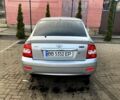 Серый ВАЗ Priora, объемом двигателя 1.6 л и пробегом 50 тыс. км за 3000 $, фото 2 на Automoto.ua