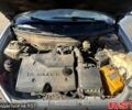 Серый ВАЗ Priora, объемом двигателя 1.6 л и пробегом 140 тыс. км за 2100 $, фото 5 на Automoto.ua
