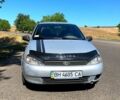 Серый ВАЗ Priora, объемом двигателя 1.6 л и пробегом 130 тыс. км за 1900 $, фото 1 на Automoto.ua