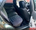 Серый ВАЗ Priora, объемом двигателя 1.6 л и пробегом 140 тыс. км за 1830 $, фото 9 на Automoto.ua