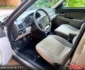 Сірий ВАЗ Priora, об'ємом двигуна 1.6 л та пробігом 47 тис. км за 3600 $, фото 5 на Automoto.ua