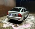 Сірий ВАЗ Priora, об'ємом двигуна 1.6 л та пробігом 155 тис. км за 3200 $, фото 11 на Automoto.ua
