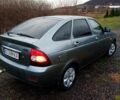 Сірий ВАЗ Priora, об'ємом двигуна 1.6 л та пробігом 0 тис. км за 1800 $, фото 1 на Automoto.ua