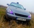 Серый ВАЗ Priora, объемом двигателя 1.6 л и пробегом 200 тыс. км за 3000 $, фото 1 на Automoto.ua