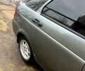 Серый ВАЗ Priora, объемом двигателя 16 л и пробегом 210 тыс. км за 1850 $, фото 10 на Automoto.ua