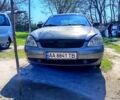 Серый ВАЗ Priora, объемом двигателя 1.6 л и пробегом 100 тыс. км за 1700 $, фото 5 на Automoto.ua