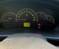 Серый ВАЗ Priora, объемом двигателя 1.6 л и пробегом 50 тыс. км за 3000 $, фото 3 на Automoto.ua