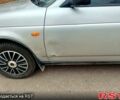 Серый ВАЗ Priora, объемом двигателя 1.6 л и пробегом 180 тыс. км за 2500 $, фото 6 на Automoto.ua