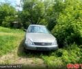 Серый ВАЗ Priora, объемом двигателя 1.6 л и пробегом 0 тыс. км за 750 $, фото 1 на Automoto.ua