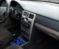 Сірий ВАЗ Priora, об'ємом двигуна 1.6 л та пробігом 0 тис. км за 1800 $, фото 8 на Automoto.ua