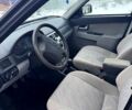 Серый ВАЗ Priora, объемом двигателя 1.6 л и пробегом 680 тыс. км за 3050 $, фото 8 на Automoto.ua