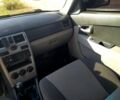 Серый ВАЗ Priora, объемом двигателя 1.6 л и пробегом 150 тыс. км за 2700 $, фото 2 на Automoto.ua
