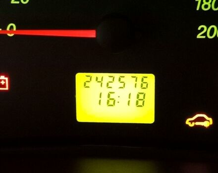 Серый ВАЗ Priora, объемом двигателя 1.6 л и пробегом 0 тыс. км за 2450 $, фото 2 на Automoto.ua