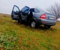 Серый ВАЗ Priora, объемом двигателя 1.6 л и пробегом 200 тыс. км за 3000 $, фото 1 на Automoto.ua
