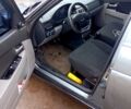 Серый ВАЗ Priora, объемом двигателя 1.6 л и пробегом 190 тыс. км за 2750 $, фото 6 на Automoto.ua