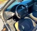 Сірий ВАЗ Priora, об'ємом двигуна 1.6 л та пробігом 155 тис. км за 3200 $, фото 4 на Automoto.ua