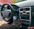 Серый ВАЗ Priora, объемом двигателя 1.6 л и пробегом 140 тыс. км за 1830 $, фото 13 на Automoto.ua