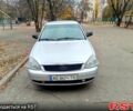 Серый ВАЗ Priora, объемом двигателя 1.6 л и пробегом 180 тыс. км за 2500 $, фото 5 на Automoto.ua