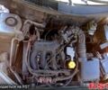 Сірий ВАЗ Priora, об'ємом двигуна 1.6 л та пробігом 260 тис. км за 1500 $, фото 4 на Automoto.ua