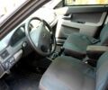 Сірий ВАЗ Priora, об'ємом двигуна 1.6 л та пробігом 160 тис. км за 2300 $, фото 6 на Automoto.ua