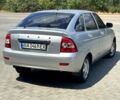 Сірий ВАЗ Priora, об'ємом двигуна 1.6 л та пробігом 191 тис. км за 2800 $, фото 1 на Automoto.ua
