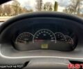 Серый ВАЗ Priora, объемом двигателя 1.6 л и пробегом 232 тыс. км за 2700 $, фото 4 на Automoto.ua