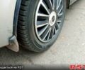 Серый ВАЗ Priora, объемом двигателя 1.6 л и пробегом 180 тыс. км за 2500 $, фото 8 на Automoto.ua