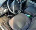 Серый ВАЗ Priora, объемом двигателя 16 л и пробегом 186 тыс. км за 2700 $, фото 7 на Automoto.ua