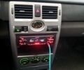 Серый ВАЗ Priora, объемом двигателя 1.6 л и пробегом 180 тыс. км за 2500 $, фото 2 на Automoto.ua