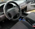 Сірий ВАЗ Priora, об'ємом двигуна 1.6 л та пробігом 0 тис. км за 1800 $, фото 7 на Automoto.ua