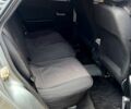 Сірий ВАЗ Priora, об'ємом двигуна 1.6 л та пробігом 28000 тис. км за 3200 $, фото 7 на Automoto.ua