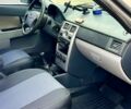 Серый ВАЗ Priora, объемом двигателя 1.6 л и пробегом 265 тыс. км за 2350 $, фото 5 на Automoto.ua