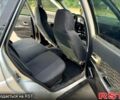 Серый ВАЗ Priora, объемом двигателя 1.6 л и пробегом 280 тыс. км за 2599 $, фото 8 на Automoto.ua