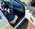 Сірий ВАЗ Priora, об'ємом двигуна 1.6 л та пробігом 155 тис. км за 3200 $, фото 1 на Automoto.ua