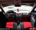 Серый ВАЗ Priora, объемом двигателя 1.6 л и пробегом 0 тыс. км за 1500 $, фото 6 на Automoto.ua